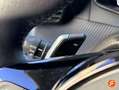 Peugeot 208 PureTech 73kW (100CV) EAT8 GT Blanco - thumbnail 23