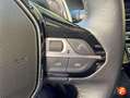 Peugeot 208 PureTech 73kW (100CV) EAT8 GT Blanco - thumbnail 22