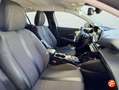 Peugeot 208 PureTech 73kW (100CV) EAT8 GT Blanco - thumbnail 16