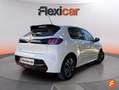 Peugeot 208 PureTech 73kW (100CV) EAT8 GT Blanco - thumbnail 8