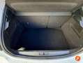 Peugeot 208 PureTech 73kW (100CV) EAT8 GT Blanco - thumbnail 18