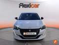 Peugeot 208 PureTech 73kW (100CV) EAT8 GT Blanco - thumbnail 2