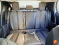 Peugeot 208 PureTech 73kW (100CV) EAT8 GT Blanco - thumbnail 17