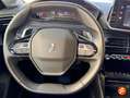 Peugeot 208 PureTech 73kW (100CV) EAT8 GT Blanco - thumbnail 12