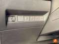 Peugeot 208 PureTech 73kW (100CV) EAT8 GT Blanco - thumbnail 20