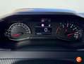 Peugeot 208 PureTech 73kW (100CV) EAT8 GT Blanco - thumbnail 13