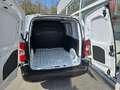 Fiat Doblo KW L1 BHDI 130 Weiß - thumbnail 7