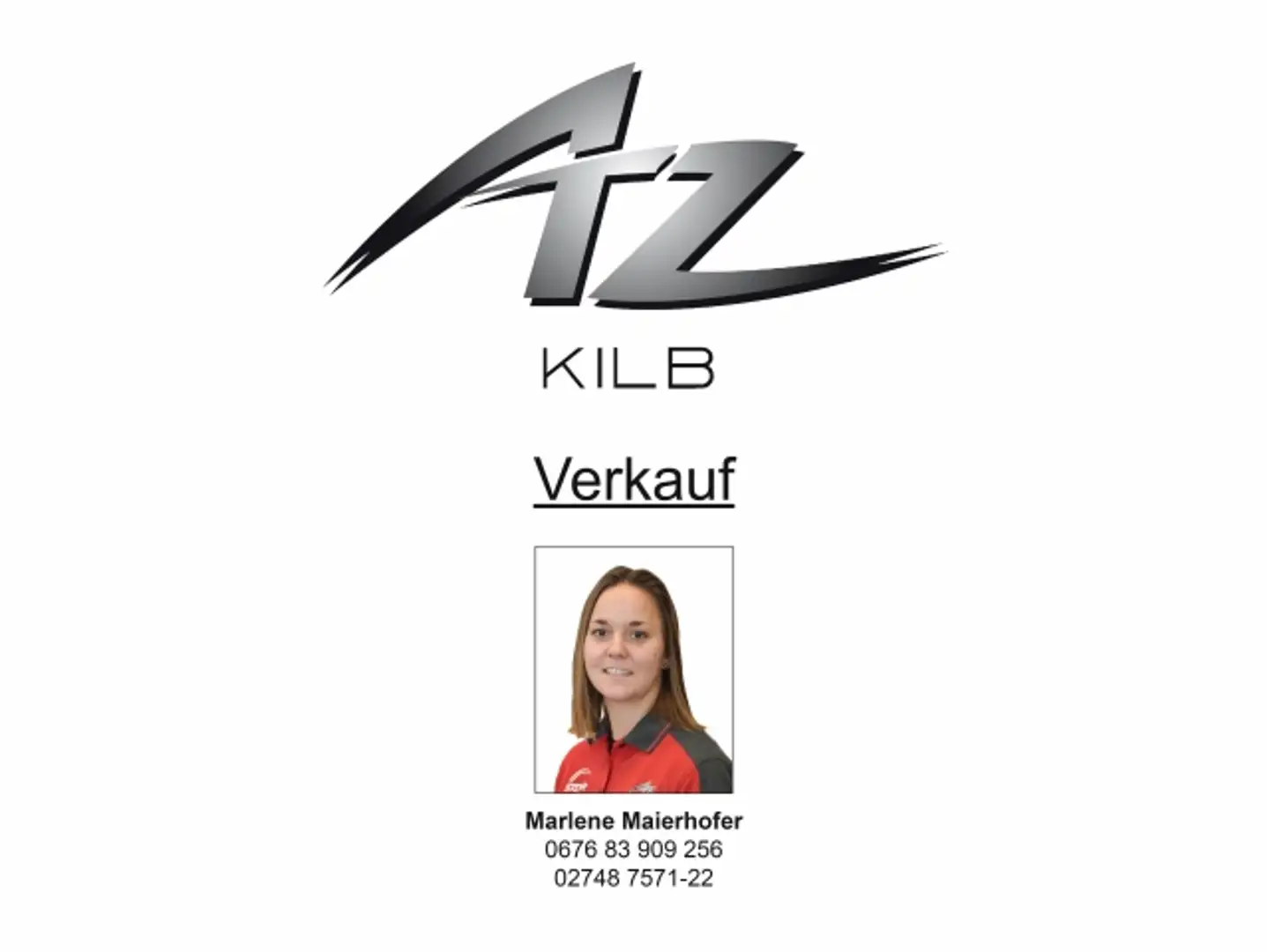 Fiat Doblo KW L1 BHDI 130 Weiß - 2