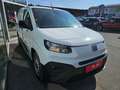 Fiat Doblo KW L1 BHDI 130 Weiß - thumbnail 5
