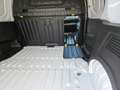 Fiat Doblo KW L1 BHDI 130 Weiß - thumbnail 9