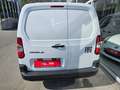 Fiat Doblo KW L1 BHDI 130 Weiß - thumbnail 6