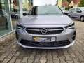 Opel Corsa GS Line Grau - thumbnail 4