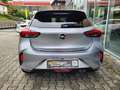 Opel Corsa GS Line Grau - thumbnail 5