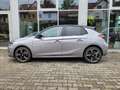 Opel Corsa GS Line Grau - thumbnail 1