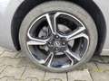 Opel Corsa GS Line Grau - thumbnail 2