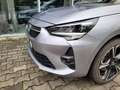 Opel Corsa GS Line Grau - thumbnail 3