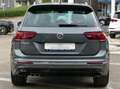 Volkswagen Tiguan IQ.DRIVE Start-Stopp Grau - thumbnail 5