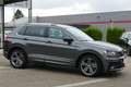 Volkswagen Tiguan IQ.DRIVE Start-Stopp Grau - thumbnail 3