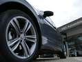 Volkswagen Tiguan IQ.DRIVE Start-Stopp Grau - thumbnail 15
