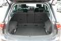 Volkswagen Tiguan IQ.DRIVE Start-Stopp Grau - thumbnail 12