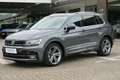 Volkswagen Tiguan IQ.DRIVE Start-Stopp Grau - thumbnail 1