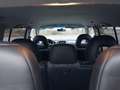 Mitsubishi Pajero 3.2 DI-D Dakar 7 Sitzer KLIMA TEMPOMAT ZV Siyah - thumbnail 12