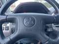 Mitsubishi Pajero 3.2 DI-D Dakar 7 Sitzer KLIMA TEMPOMAT ZV Siyah - thumbnail 15