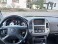 Mitsubishi Pajero 3.2 DI-D Dakar 7 Sitzer KLIMA TEMPOMAT ZV Siyah - thumbnail 7