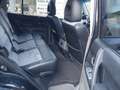 Mitsubishi Pajero 3.2 DI-D Dakar 7 Sitzer KLIMA TEMPOMAT ZV Noir - thumbnail 13