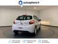 Peugeot 208 1.0 PureTech Like 5p - thumbnail 2
