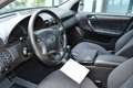 Mercedes-Benz C 200 C SW 200 k tps Avantgarde Argento - thumbnail 4