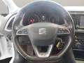 SEAT Leon FR***MTL.RATE 122 €*** Blanc - thumbnail 10