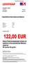 SEAT Leon FR***MTL.RATE 122 €*** Blanc - thumbnail 39