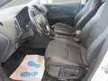 SEAT Leon FR***MTL.RATE 122 €*** Blanc - thumbnail 9