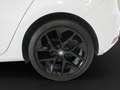 SEAT Leon FR***MTL.RATE 122 €*** Blanc - thumbnail 24
