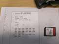 SEAT Leon FR***MTL.RATE 122 €*** Blanc - thumbnail 38