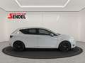 SEAT Leon FR***MTL.RATE 122 €*** Blanc - thumbnail 8