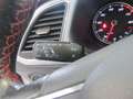 SEAT Leon FR***MTL.RATE 122 €*** Blanc - thumbnail 29