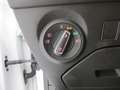 SEAT Leon FR***MTL.RATE 122 €*** Blanc - thumbnail 27