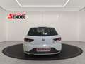 SEAT Leon FR***MTL.RATE 122 €*** Blanc - thumbnail 6