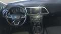 SEAT Leon FR***MTL.RATE 122 €*** Blanc - thumbnail 14