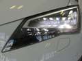 SEAT Leon FR***MTL.RATE 122 €*** Blanc - thumbnail 30
