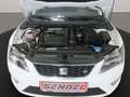 SEAT Leon FR***MTL.RATE 122 €*** Blanc - thumbnail 21