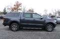 Ford Ranger 2.0 Diesel 212 PS Wildtrak HardTop Kamera Gris - thumbnail 6