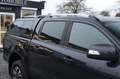 Ford Ranger 2.0 Diesel 212 PS Wildtrak HardTop Kamera Gris - thumbnail 19
