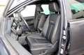 Ford Ranger 2.0 Diesel 212 PS Wildtrak HardTop Kamera Gris - thumbnail 11