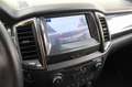 Ford Ranger 2.0 Diesel 212 PS Wildtrak HardTop Kamera Gris - thumbnail 16