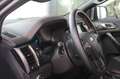 Ford Ranger 2.0 Diesel 212 PS Wildtrak HardTop Kamera Gris - thumbnail 9