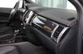 Ford Ranger 2.0 Diesel 212 PS Wildtrak HardTop Kamera Gris - thumbnail 15