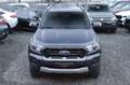 Ford Ranger 2.0 Diesel 212 PS Wildtrak HardTop Kamera Gris - thumbnail 2